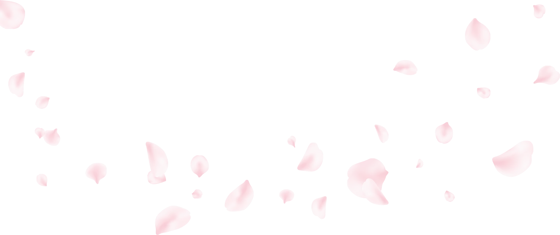 fleur